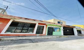 Foto de inmueble en Propiedad EN Venta A Pasos DE LA Iglesia EN Barrio DE SAN Francisco, Campeche, Col. San Francisco C.P. 24010, Campeche