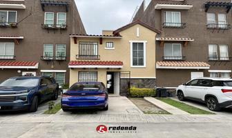 Foto de inmueble en  , Col. San Francisco Coacalco C.P. 55700, Coacalco de Berriozábal
