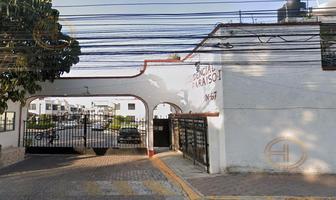 Foto de inmueble en  , Col. San Francisco Coacalco C.P. 55700, Coacalco de Berriozábal