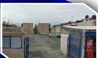 Foto de inmueble en  , Col. San Francisco Coacalco C.P. 55700, Coacalco de Berriozábal