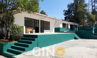 Foto de inmueble en  , Col. San Francisco Coacalco C.P. 55700, Coacalco de Berriozábal