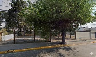Foto de inmueble en , Col. San Francisco Coacalco C.P. 55700, Coacalco de Berriozábal