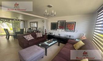 Foto de inmueble en  , Col. San Francisco Coacalco C.P. 55700, Coacalco de Berriozábal