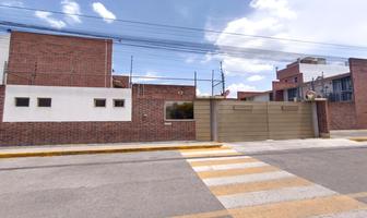 Foto de inmueble en  , Col. San Francisco Coacalco C.P. 55700, Coacalco de Berriozábal