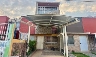 Foto de inmueble en  , Col. San Francisco Coacalco (Sección Hacienda) C.P. 55712, Coacalco de Berriozábal