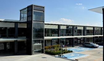 Foto de inmueble en  , Col. San Francisco Coaxusco C.P. 52158, Metepec