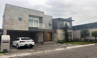 Foto de inmueble en  , Col. San Francisco Coaxusco C.P. 52158, Metepec