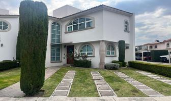 Foto de inmueble en  , Col. San Francisco Coaxusco C.P. 52158, Metepec