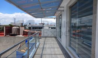 Foto de inmueble en , Col. San Francisco Coaxusco C.P. 52158, Metepec