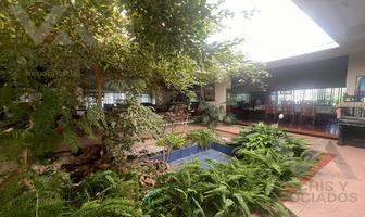 Foto de inmueble en , Col. San Francisco Coaxusco C.P. 52158, Metepec