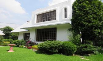 Foto de inmueble en , Col. San Francisco Coaxusco C.P. 52158, Metepec