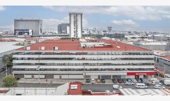 Foto de inmueble en  , Col. San Francisco Cuautlalpan C.P. 53569, Naucalpan de Juárez