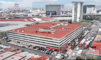 Foto de inmueble en  , Col. San Francisco Cuautlalpan C.P. 53569, Naucalpan de Juárez