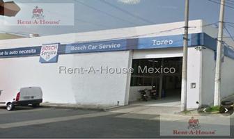 Foto de inmueble en  , Col. San Francisco Cuautlalpan C.P. 53569, Naucalpan de Juárez