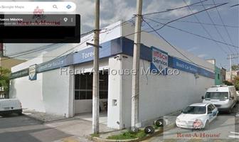 Foto de inmueble en  , Col. San Francisco Cuautlalpan C.P. 53569, Naucalpan de Juárez