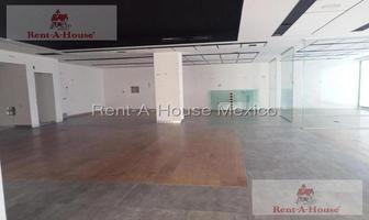 Foto de inmueble en  , Col. San Francisco Cuautlalpan C.P. 53569, Naucalpan de Juárez