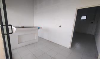 Foto de inmueble en  , Col. San Francisco Cuautliquixca C.P. 55760, Tecámac
