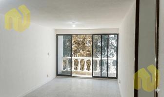 Foto de inmueble en  , Col. San Francisco Culhuacán Barrio de La Magdalena C.P. 04260, Coyoacán