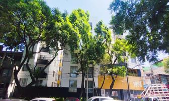 Foto de inmueble en , Col. San Francisco Culhuacán Barrio de San Juan C.P. 04260, Coyoacán