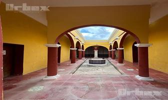 Foto de inmueble en  , Col. San Francisco de Campeche  Centro. C.P. 24000, Campeche