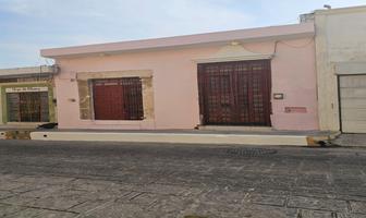 Foto de inmueble en  , Col. San Francisco de Campeche  Centro. C.P. 24000, Campeche