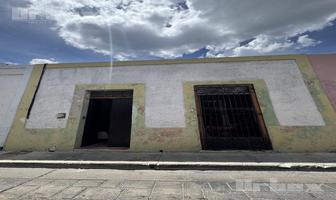 Foto de inmueble en  , Col. San Francisco de Campeche  Centro. C.P. 24000, Campeche