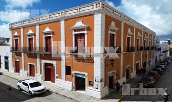 Foto de inmueble en  , Col. San Francisco de Campeche  Centro. C.P. 24000, Campeche