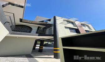 Foto de inmueble en  , Col. San Francisco de Campeche  Centro. C.P. 24000, Campeche
