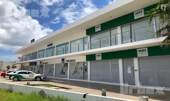 Foto de inmueble en  , Col. San Francisco de Campeche  Centro. C.P. 24000, Campeche