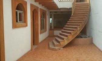 Foto de inmueble en  , Col. San Francisco de los Romos Centro C.P. 20300, San Francisco de los Romo