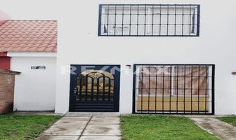 Foto de inmueble en SAN FRANCISCO DE PAULA, Col. Ex Rancho San Dimas C.P. 52282, San Antonio la Isla
