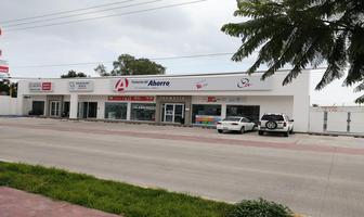 Foto de inmueble en , Col. San Francisco del Rincón Centro C.P. 36300, San Francisco del Rincón