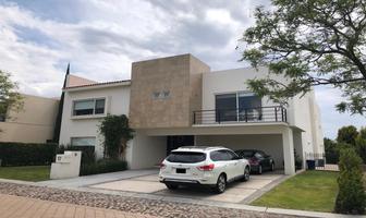 Foto de inmueble en SAN FRANCISCO, Col. El Campanario C.P. 76146, Querétaro