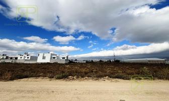 Foto de inmueble en  , Col. San Francisco Huatengo C.P. 43704, Tulancingo de Bravo
