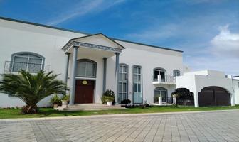 Foto de inmueble en  , Col. San Francisco Huatengo C.P. 43704, Tulancingo de Bravo