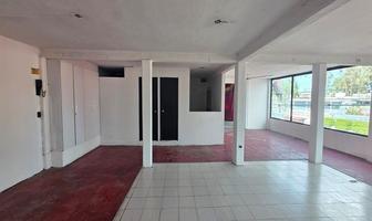 Foto de inmueble en San Francisco, Col. Jardines de San Manuel C.P. 72570, Puebla