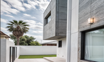 Foto de inmueble en San Francisco Juriquilla, Col. Juriquilla C.P. 76226, Querétaro