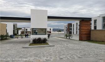 Foto de inmueble en , Col. San Francisco Juriquilla C.P. 76230, Querétaro