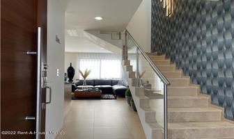 Foto de inmueble en , Col. San Francisco Juriquilla C.P. 76230, Querétaro
