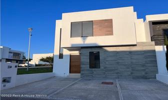Foto de inmueble en , Col. San Francisco Juriquilla C.P. 76230, Querétaro