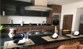 Foto de inmueble en , Col. San Francisco Juriquilla C.P. 76230, Querétaro