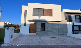 Foto de inmueble en , Col. San Francisco Juriquilla C.P. 76230, Querétaro