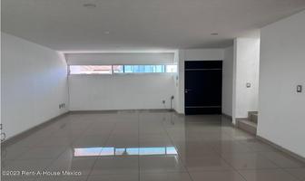 Foto de inmueble en , Col. San Francisco Juriquilla C.P. 76230, Querétaro