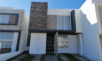 Foto de inmueble en , Col. San Francisco Juriquilla C.P. 76230, Querétaro