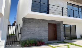 Foto de inmueble en , Col. San Francisco Juriquilla C.P. 76230, Querétaro