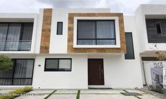 Foto de inmueble en , Col. San Francisco Juriquilla C.P. 76230, Querétaro
