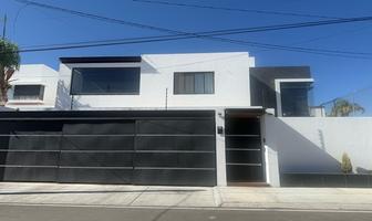 Foto de inmueble en  , Col. San Francisco Juriquilla C.P. 76230, Querétaro