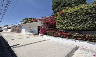 Foto de inmueble en San Francisco, Col. Juriquilla C.P. 76226, Querétaro