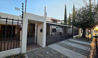 Foto de inmueble en , Col. San Francisco Juriquilla C.P. 76230, Querétaro