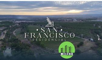 Foto de inmueble en San Francisco, Col. Misión Real Castilla C.P. 34198, Durango